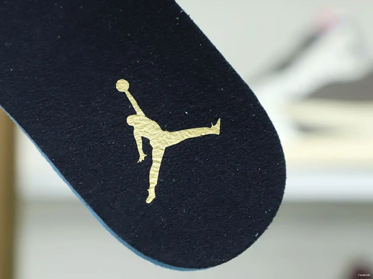 RETRO 12 'ROYALTY' JORDAN AIR 0530